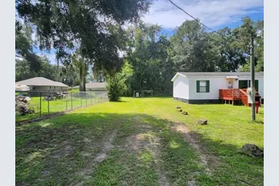 3626 SE 139th Street, Summerfield, FL 34491 - Photo 8