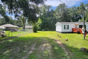3626 SE 139th St, Summerfield, FL 34491 - Photo 8