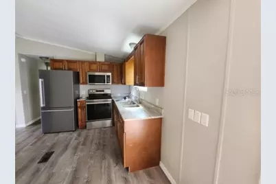 3626 SE 139th Street, Summerfield, FL 34491 - Photo 20