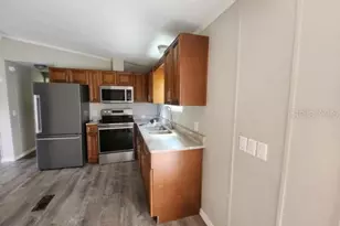 3626 SE 139th St, Summerfield, FL 34491 - Photo 20