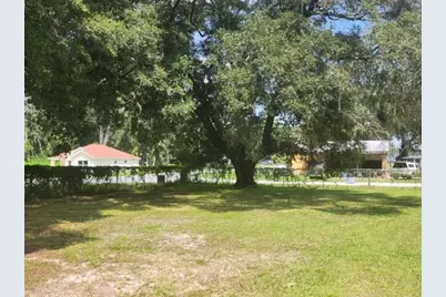 3626 SE 139th Street, Summerfield, FL 34491 - Photo 12