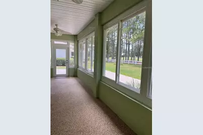 8664 SW 86th Circle, Ocala, FL 34481 - Photo 30