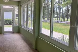 8664 SW 86th Cir, Ocala, FL 34481 - Photo 30