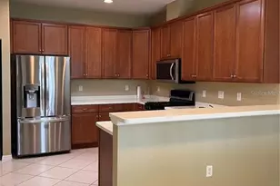 8664 SW 86th Cir, Ocala, FL 34481 - Photo 22