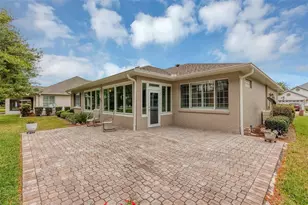 8664 SW 86th Cir, Ocala, FL 34481 - Photo 34