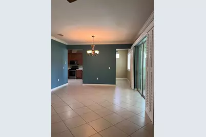 8664 SW 86th Circle, Ocala, FL 34481 - Photo 20