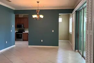 8664 SW 86th Cir, Ocala, FL 34481 - Photo 20