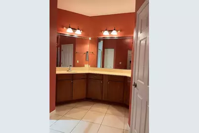 8664 SW 86th Circle, Ocala, FL 34481 - Photo 14