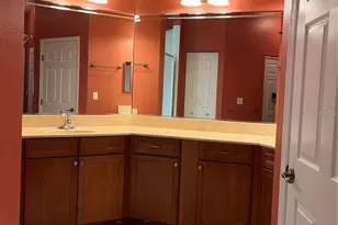 8664 SW 86th Cir, Ocala, FL 34481 - Photo 14