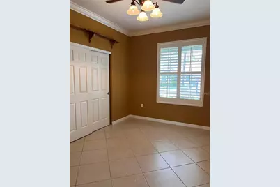 8664 SW 86th Circle, Ocala, FL 34481 - Photo 8