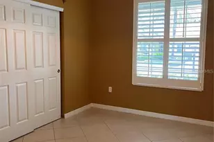 8664 SW 86th Cir, Ocala, FL 34481 - Photo 8