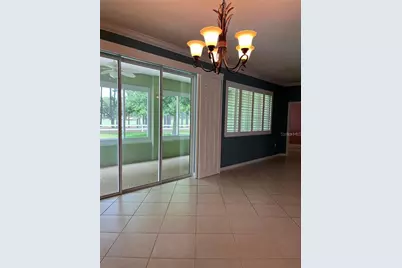 8664 SW 86th Circle, Ocala, FL 34481 - Photo 28