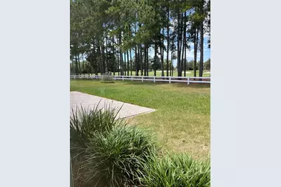 8664 SW 86th Circle, Ocala, FL 34481 - Photo 32