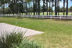 8664 SW 86th Cir, Ocala, FL 34481 - Photo 32