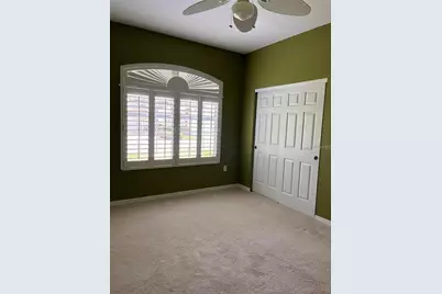 8664 SW 86th Circle, Ocala, FL 34481 - Photo 12