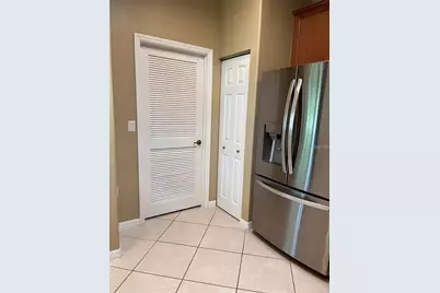 8664 SW 86th Circle, Ocala, FL 34481 - Photo 26