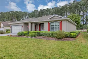 8664 SW 86th Cir, Ocala, FL 34481 - Photo 2