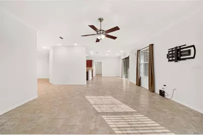 8815 SW 83rd Court Road, Ocala, FL 34481 - Photo 24