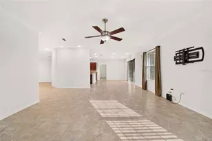8815 SW 83rd Court Rd, Ocala, FL 34481 - Photo 24