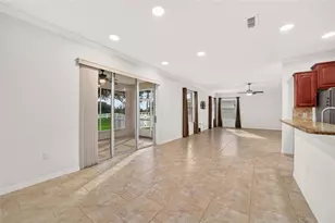 8815 SW 83rd Court Rd, Ocala, FL 34481 - Photo 26