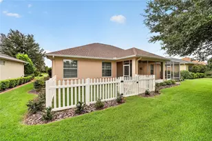 8815 SW 83rd Court Rd, Ocala, FL 34481 - Photo 12