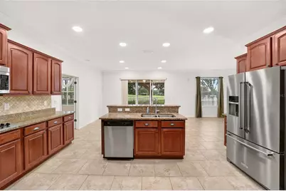 8815 SW 83rd Court Road, Ocala, FL 34481 - Photo 46