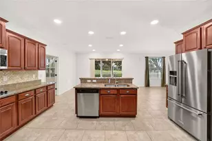 8815 SW 83rd Court Rd, Ocala, FL 34481 - Photo 46