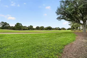 8815 SW 83rd Court Rd, Ocala, FL 34481 - Photo 10