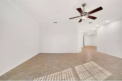 8815 SW 83rd Court Road, Ocala, FL 34481 - Photo 26