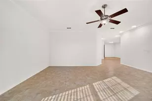 8815 SW 83rd Court Rd, Ocala, FL 34481 - Photo 26