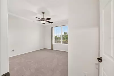 8815 SW 83rd Court Road, Ocala, FL 34481 - Photo 64