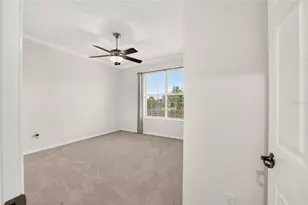 8815 SW 83rd Court Rd, Ocala, FL 34481 - Photo 64