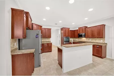 8815 SW 83rd Court Road, Ocala, FL 34481 - Photo 42
