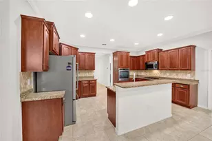 8815 SW 83rd Court Rd, Ocala, FL 34481 - Photo 42
