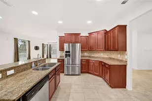 8815 SW 83rd Court Rd, Ocala, FL 34481 - Photo 44