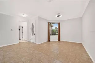 8815 SW 83rd Court Rd, Ocala, FL 34481 - Photo 34