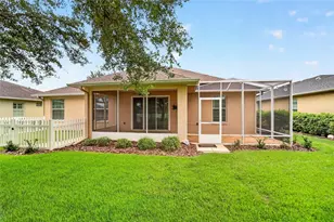 8815 SW 83rd Court Rd, Ocala, FL 34481 - Photo 14
