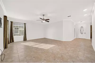 8815 SW 83rd Court Road, Ocala, FL 34481 - Photo 18