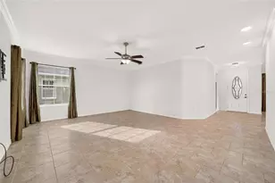 8815 SW 83rd Court Rd, Ocala, FL 34481 - Photo 18