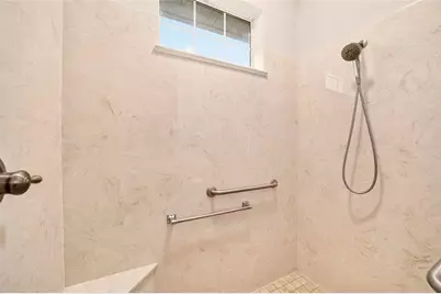 8815 SW 83rd Court Road, Ocala, FL 34481 - Photo 40