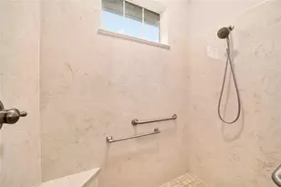 8815 SW 83rd Court Rd, Ocala, FL 34481 - Photo 40