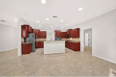 8815 SW 83rd Court Road, Ocala, FL 34481 - Photo 24