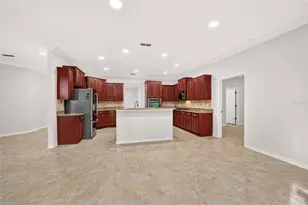 8815 SW 83rd Court Rd, Ocala, FL 34481 - Photo 24