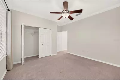 8815 SW 83rd Court Road, Ocala, FL 34481 - Photo 66