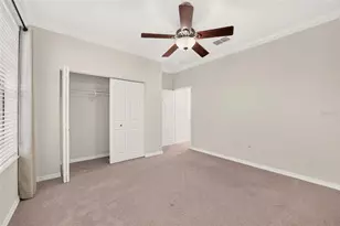 8815 SW 83rd Court Rd, Ocala, FL 34481 - Photo 66