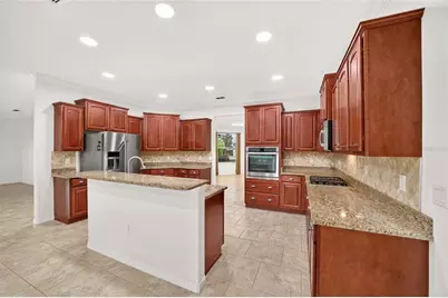 8815 SW 83rd Court Road, Ocala, FL 34481 - Photo 40