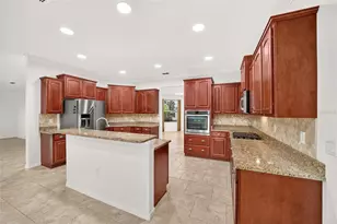 8815 SW 83rd Court Rd, Ocala, FL 34481 - Photo 40