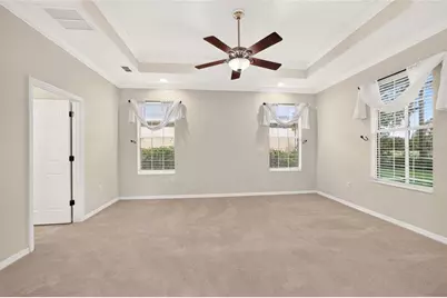 8815 SW 83rd Court Road, Ocala, FL 34481 - Photo 50
