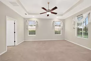 8815 SW 83rd Court Rd, Ocala, FL 34481 - Photo 50