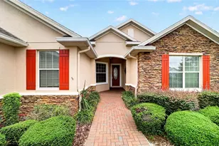 8815 SW 83rd Court Rd, Ocala, FL 34481 - Photo 8
